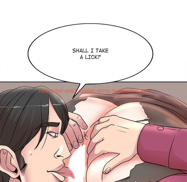 Read Hentai Image 87 409 in comic My Wife’s Students - Chapter 15 - hentaitnt.net