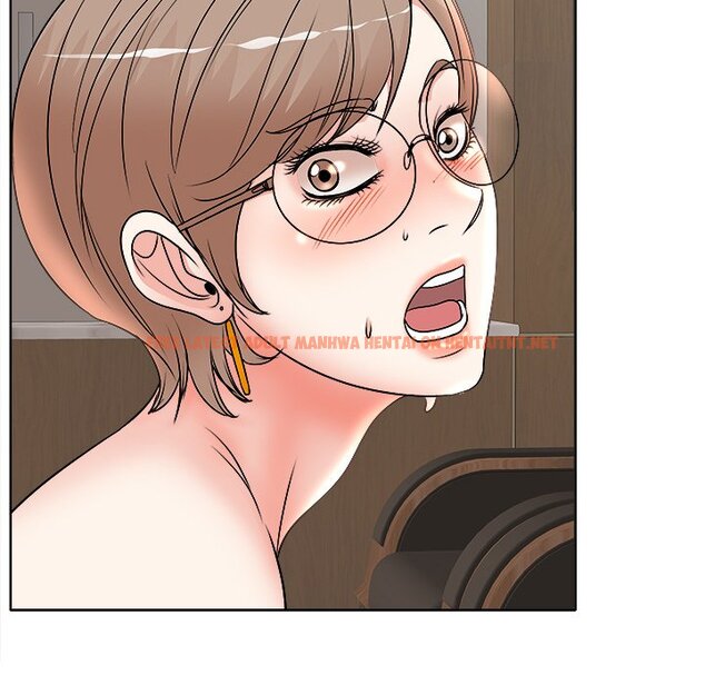 Read Hentai Image 89 409 in comic My Wife’s Students - Chapter 15 - hentaitnt.net