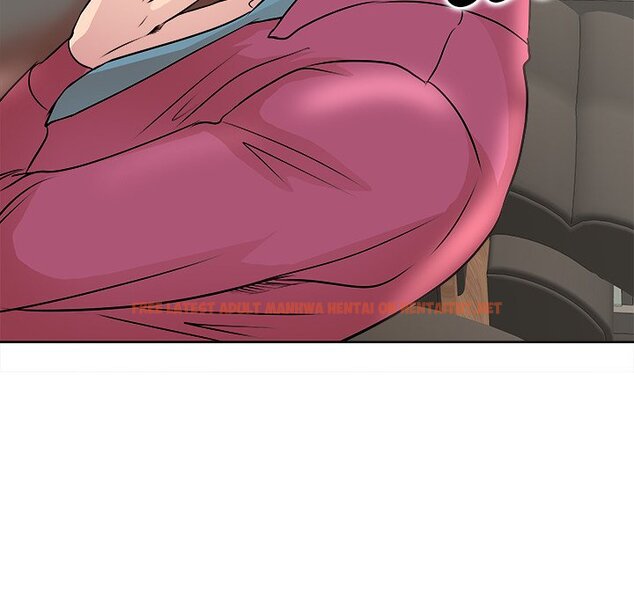 Read Hentai Image 93 409 in comic My Wife’s Students - Chapter 15 - hentaitnt.net