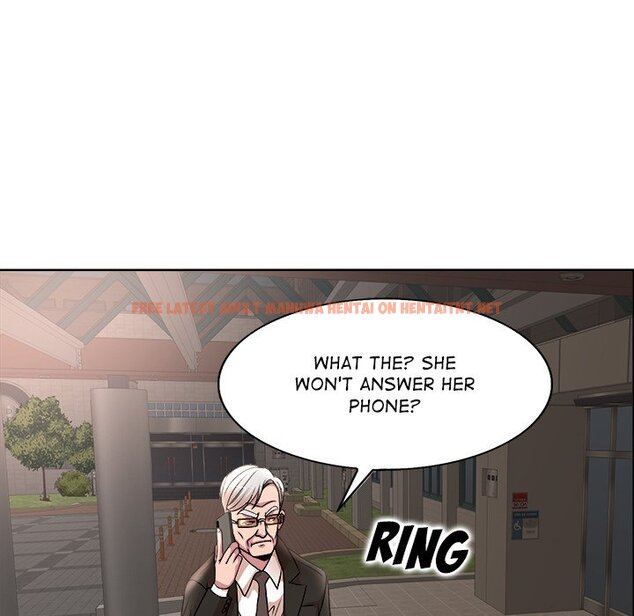 Read Hentai Image 95 409 in comic My Wife’s Students - Chapter 15 - hentaitnt.net