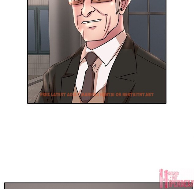 Read Hentai Image 97 409 in comic My Wife’s Students - Chapter 15 - hentaitnt.net
