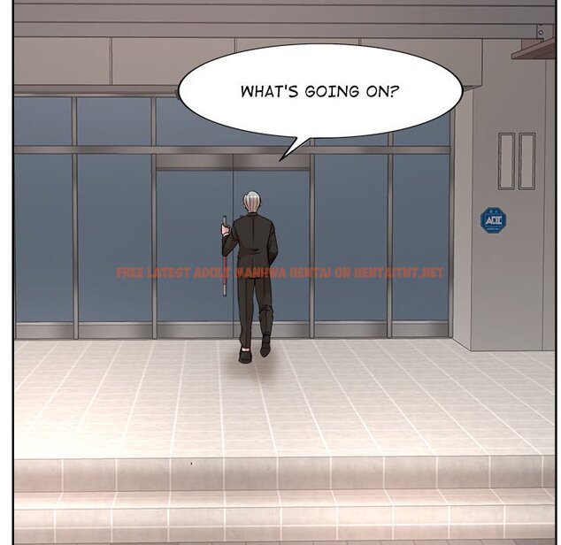 Read Hentai Image 98 409 in comic My Wife’s Students - Chapter 15 - hentaitnt.net