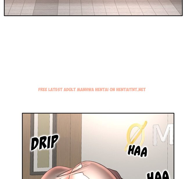 Read Hentai Image 99 409 in comic My Wife’s Students - Chapter 15 - hentaitnt.net