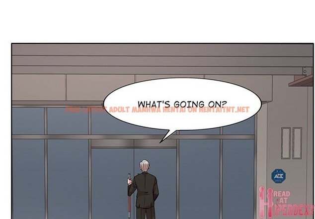 Read Hentai Image 1 397 in comic My Wife’s Students - Chapter 16 - hentaitnt.net