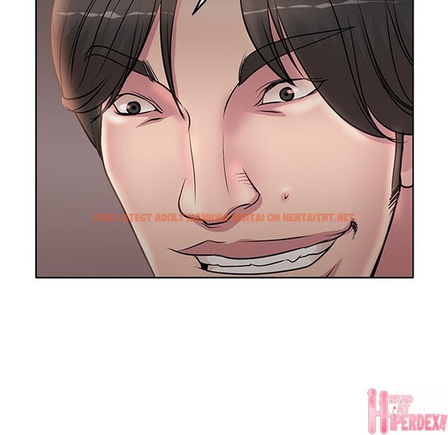 Read Hentai Image 10 397 in comic My Wife’s Students - Chapter 16 - hentaitnt.net