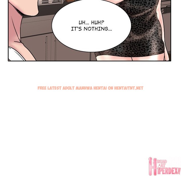 Read Hentai Image 100 402 in comic My Wife’s Students - Chapter 16 - hentaitnt.net