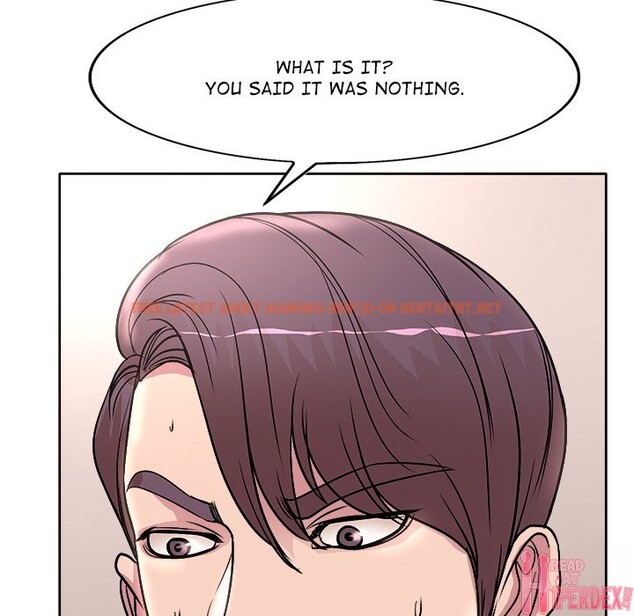 Read Hentai Image 103 402 in comic My Wife’s Students - Chapter 16 - hentaitnt.net