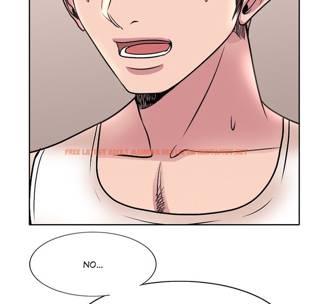 Read Hentai Image 104 402 in comic My Wife’s Students - Chapter 16 - hentaitnt.net