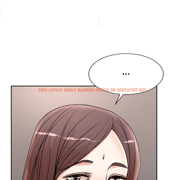 Read Hentai Image 107 402 in comic My Wife’s Students - Chapter 16 - hentaitnt.net