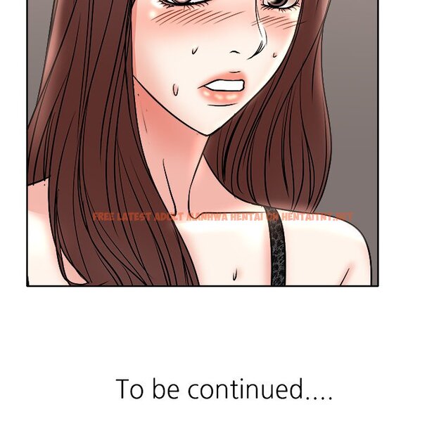 Read Hentai Image 108 402 in comic My Wife’s Students - Chapter 16 - hentaitnt.net