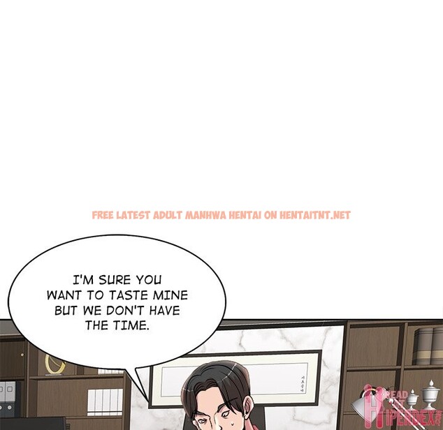 Read Hentai Image 13 397 in comic My Wife’s Students - Chapter 16 - hentaitnt.net