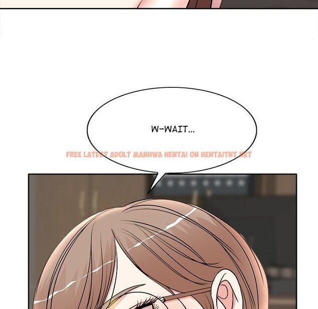 Read Hentai Image 15 397 in comic My Wife’s Students - Chapter 16 - hentaitnt.net
