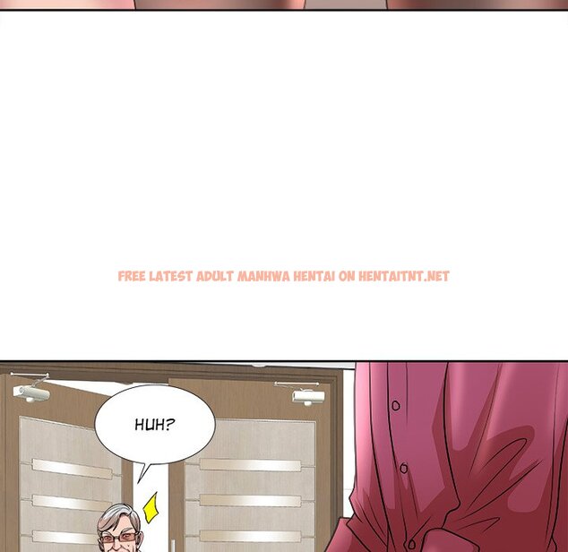 Read Hentai Image 18 397 in comic My Wife’s Students - Chapter 16 - hentaitnt.net