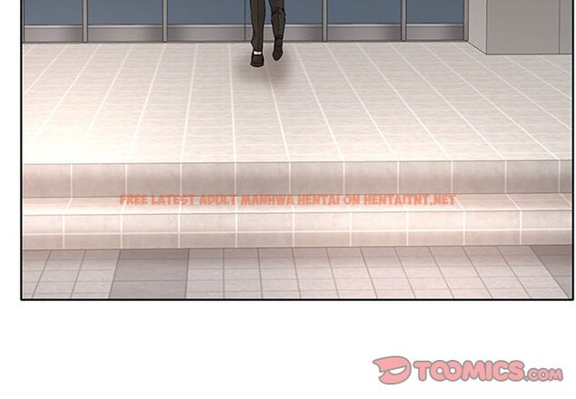 Read Hentai Image 2 397 in comic My Wife’s Students - Chapter 16 - hentaitnt.net