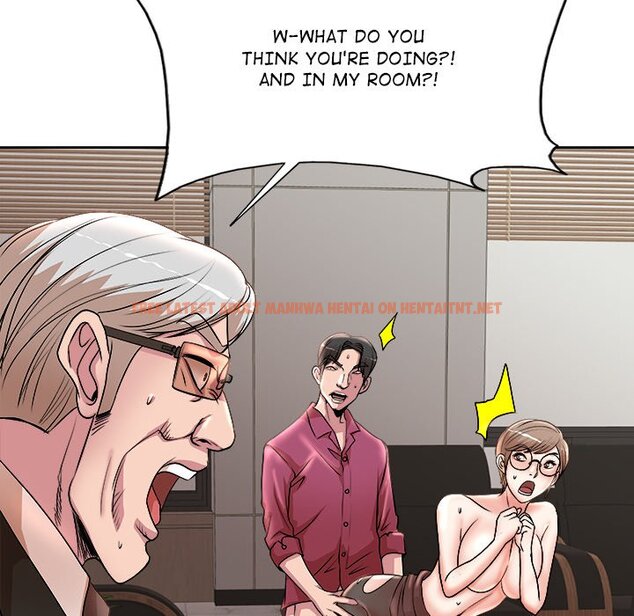 Read Hentai Image 20 397 in comic My Wife’s Students - Chapter 16 - hentaitnt.net