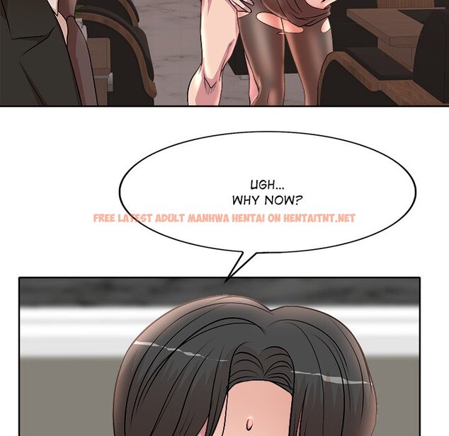 Read Hentai Image 21 397 in comic My Wife’s Students - Chapter 16 - hentaitnt.net