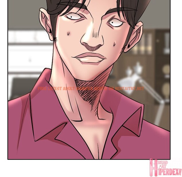 Read Hentai Image 22 397 in comic My Wife’s Students - Chapter 16 - hentaitnt.net