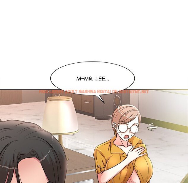 Read Hentai Image 23 397 in comic My Wife’s Students - Chapter 16 - hentaitnt.net