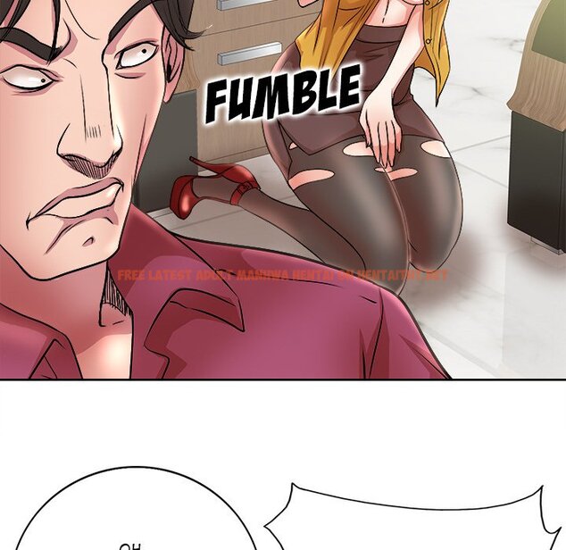 Read Hentai Image 24 397 in comic My Wife’s Students - Chapter 16 - hentaitnt.net