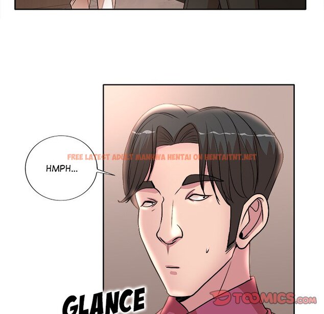 Read Hentai Image 26 397 in comic My Wife’s Students - Chapter 16 - hentaitnt.net
