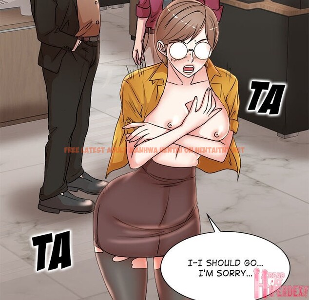 Read Hentai Image 28 397 in comic My Wife’s Students - Chapter 16 - hentaitnt.net