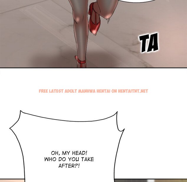 Read Hentai Image 29 397 in comic My Wife’s Students - Chapter 16 - hentaitnt.net