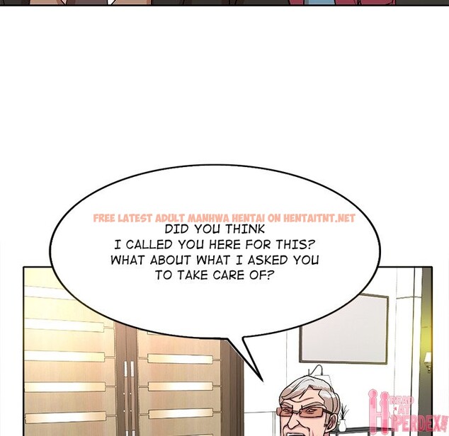 Read Hentai Image 31 397 in comic My Wife’s Students - Chapter 16 - hentaitnt.net
