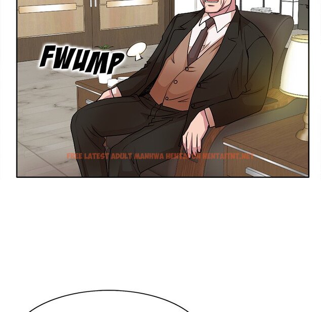 Read Hentai Image 32 397 in comic My Wife’s Students - Chapter 16 - hentaitnt.net