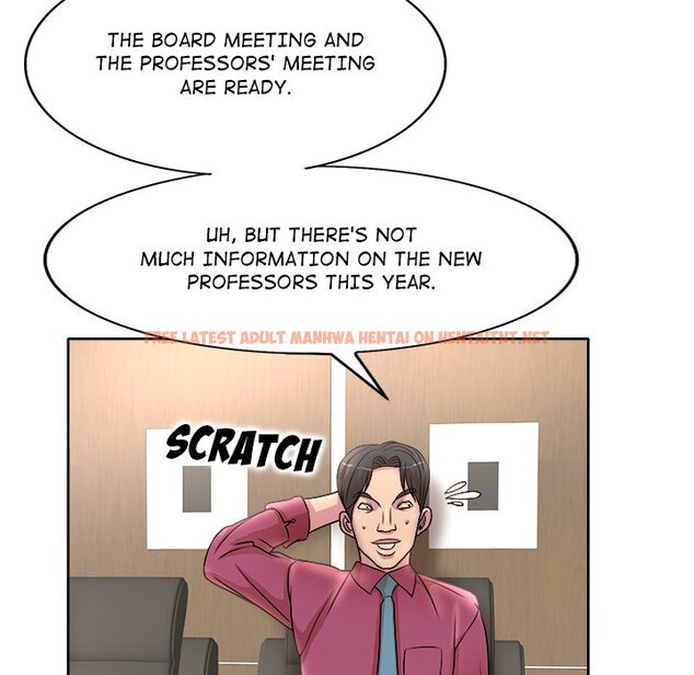 Read Hentai Image 33 397 in comic My Wife’s Students - Chapter 16 - hentaitnt.net