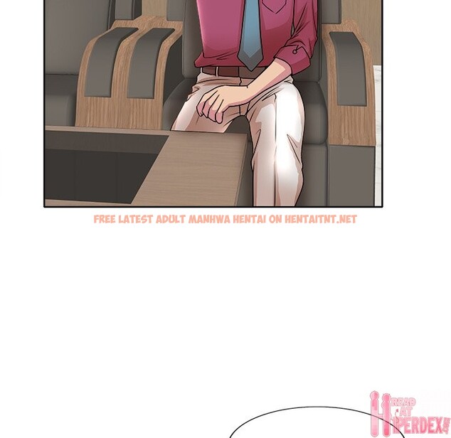 Read Hentai Image 34 397 in comic My Wife’s Students - Chapter 16 - hentaitnt.net