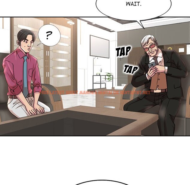 Read Hentai Image 35 397 in comic My Wife’s Students - Chapter 16 - hentaitnt.net