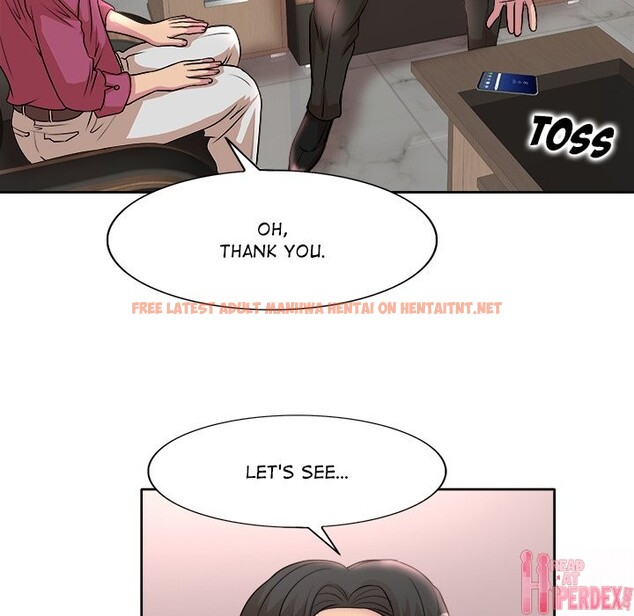 Read Hentai Image 37 397 in comic My Wife’s Students - Chapter 16 - hentaitnt.net