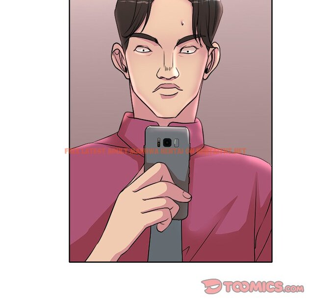 Read Hentai Image 38 397 in comic My Wife’s Students - Chapter 16 - hentaitnt.net