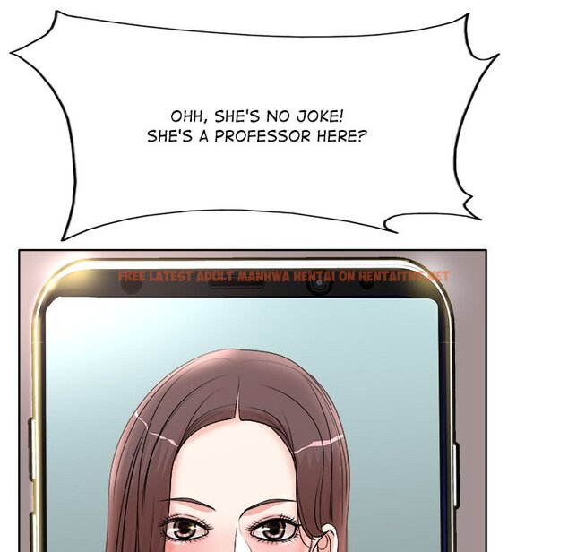 Read Hentai Image 39 397 in comic My Wife’s Students - Chapter 16 - hentaitnt.net