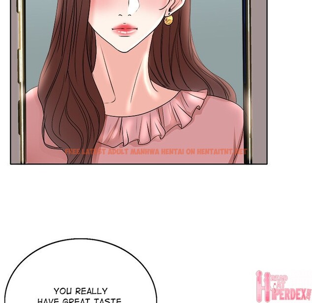 Read Hentai Image 40 397 in comic My Wife’s Students - Chapter 16 - hentaitnt.net
