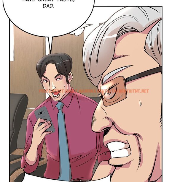Read Hentai Image 41 397 in comic My Wife’s Students - Chapter 16 - hentaitnt.net