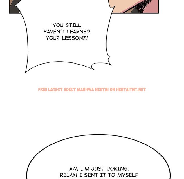Read Hentai Image 42 397 in comic My Wife’s Students - Chapter 16 - hentaitnt.net