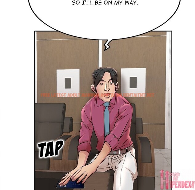 Read Hentai Image 43 397 in comic My Wife’s Students - Chapter 16 - hentaitnt.net