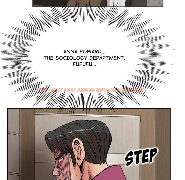 Read Hentai Image 44 397 in comic My Wife’s Students - Chapter 16 - hentaitnt.net