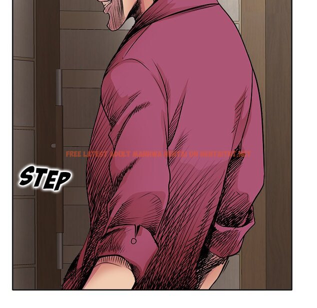 Read Hentai Image 45 397 in comic My Wife’s Students - Chapter 16 - hentaitnt.net