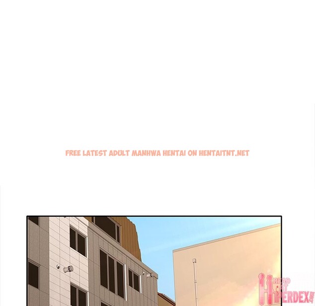 Read Hentai Image 46 397 in comic My Wife’s Students - Chapter 16 - hentaitnt.net