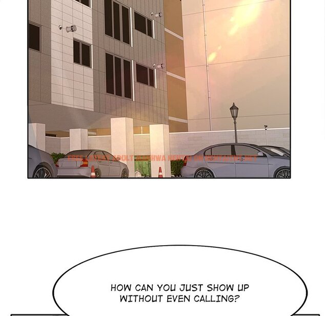 Read Hentai Image 47 397 in comic My Wife’s Students - Chapter 16 - hentaitnt.net