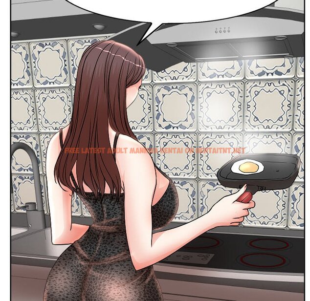 Read Hentai Image 48 397 in comic My Wife’s Students - Chapter 16 - hentaitnt.net