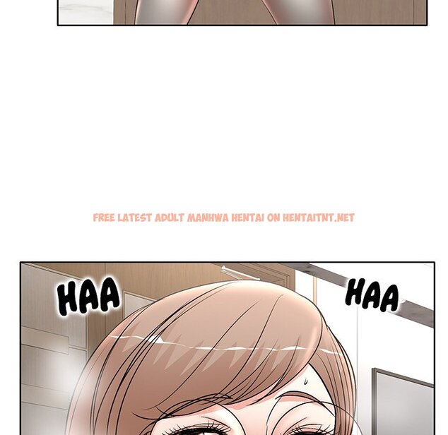 Read Hentai Image 5 397 in comic My Wife’s Students - Chapter 16 - hentaitnt.net
