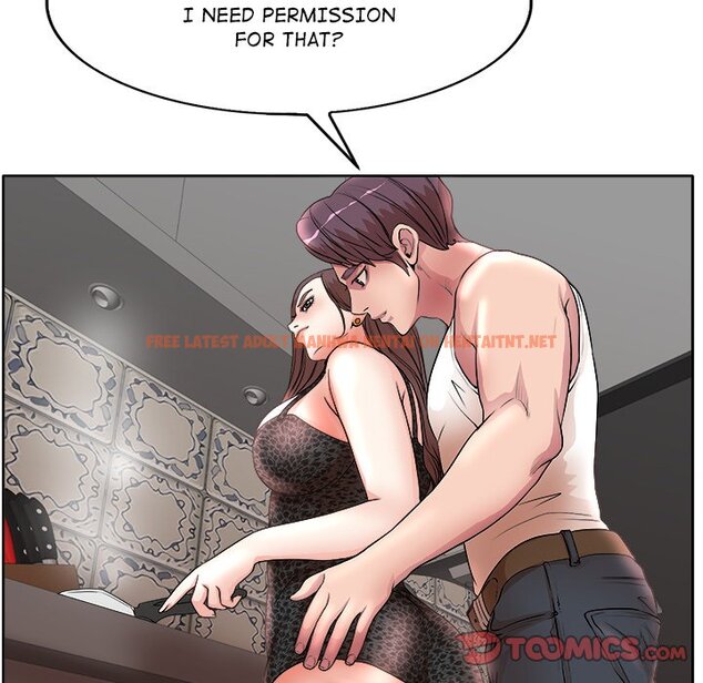 Read Hentai Image 50 397 in comic My Wife’s Students - Chapter 16 - hentaitnt.net