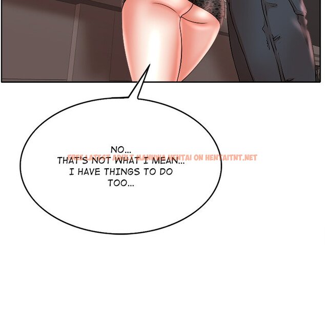 Read Hentai Image 51 397 in comic My Wife’s Students - Chapter 16 - hentaitnt.net