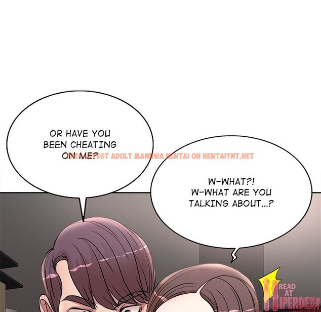 Read Hentai Image 52 397 in comic My Wife’s Students - Chapter 16 - hentaitnt.net