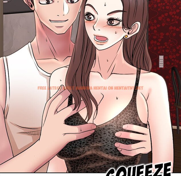Read Hentai Image 53 397 in comic My Wife’s Students - Chapter 16 - hentaitnt.net