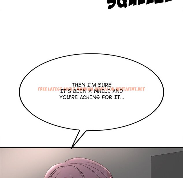Read Hentai Image 54 397 in comic My Wife’s Students - Chapter 16 - hentaitnt.net