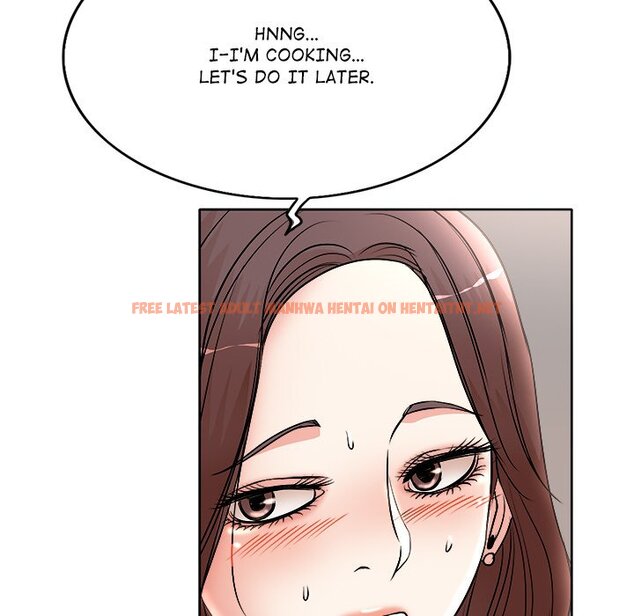 Read Hentai Image 57 397 in comic My Wife’s Students - Chapter 16 - hentaitnt.net